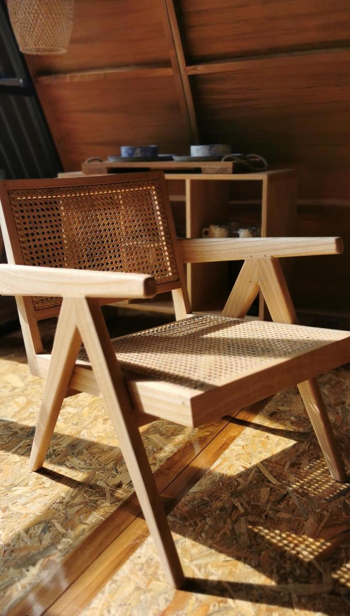 Kejayan Villa Verde The Garden מראה חיצוני תמונה